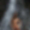 [Errotica-Archives] 2009-01-10 Nessa Devil - Catarata thumb