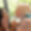 [BlacksOnBlondes.com / DogFartNetwork.com] Katrina Jade, Leya Falcon (05.12.17.) [2017 ., Gonzo, IR, Threesome, Anal, 1080p] thumb