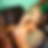 [blacksoncougars.com / dogfart.com] Cala Craves (09.08.21) /      [2009 ., Interracial, Milf, Gangbang] thumb