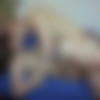[TeensAnalyzed.com / FirstAnalDate.com] Oksana - Christmas Anal (2013 .) [Anal Sex, Hardcore, Teen, Anal Creampie] [1080p] thumb