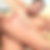 [Analteenangels.com] Mandi [2009 ., Anal, Creampie, Big Tits, All Sex, SiteRip] thumb