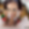 DeepThroatSirens.com Kylie Pierce thumbnail