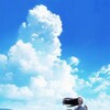 After The Rain E08 SUBFRENCH 1080p BluRay x264-SHiNiGAMi thumb