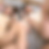 [Erito.com] Bisexual Babes Throw an Orgy [Uncen] [2021 ., All Sex, Blowjob, Foursome, Facial, Lesbian, Toys, Doggy Style, 720p] thumb