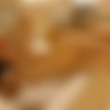 8 [Amateur] [ 320*240  4752*3168, 135] thumb