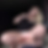 [FakeHub.com / PublicAgent.com] Vera Jarwm - Blonde Russian with Big Naturals [2019.09.24, All Sex, Cum Shot, Facial, Blowjob, Deep Throat, Outdoors, Amateur, Cowgirl, Doggystyle, 720p] thumb