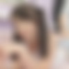 [TeenPornStorage.com] Alina (Sexual Desires / 26.09.2012) [2012 ., All Sex, Blowjob, Hardcore, Teen] [720p] thumb