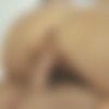 [21Naturals.com / 21Sextury.com] Sabrina Moore ( Glorious / 400083 / 13.07.14) [2014 ., blowjobs, one on one, redhead, teen, 1080p] thumb