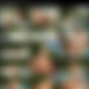 [DDFNetworkVR.com / DDFNetwork.com] Kira Queen (Poolside Pleasures) [2018-08-09, Big Tits, Brunette, Gape, Outdoors, Straight, Titfuck, 540p] thumbnail