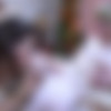 [FERRONETWORK.com / KissMatures.com]       / Amelia B, Charlotte / g600 (8/09/2012) [2012, Lesbo, Russian, Mature, Oral, SiteRip, 720p] thumbnail