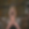 [cumbots.com / Dungeoncorp.com] Mya Nichole (2012.02.20 / Silent Scream) [2012, BDSM, Bondage, Toy, 720, HDRip] thumb