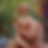 [EternalDesire.com] Nancy A (Novia / 17.08.2017) [All sex, Blowjob, Teen, Shaved, Hardcore, 1080p, HDRip] thumb