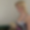 Step Mother's Comfort /    (Taboo Heat) [2013 ., Big Tits Blondes All Sex M.I.L.F. High Definition Taboo, WEB-DL 480] thumb