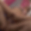 [NoBoring.com] Violetta C (Anal Stretching Sex / 05.10.2015) [2015 ., Blonde, Pussy Lick, Blowjob, Anal, Gonzo, All sex, 1080p] thumb