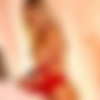 [CherryJul.com / DDFProd.com] Cherry Jul (When Pornstars Play With Their Pink / 10.11.2012) [2012 ., Solo, Blonde, Shaved pussy, Blue eyes, Small tits] thumb