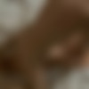 [teensexmovs.com] Irene 08.11.2010 [2010 ., All sex,Teen,720p] thumb