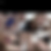 [LegalPorno.com] Rebecca (Rebecca first time in studio: 3on1 Airtight DP SZ1045) [2015 ., Gonzo, 18+ Teen, Gangbang, Anal, DP, 720p] thumb