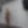 [CzechCasting.com / Czechav.com] Michaela - 4451 [720p /06.09.2015 ., Teen, Blonde, Natural Tits, Small Tits, Piercing, Tattoo, Shaved Pussy, Casting, Posing, Talking, Masturbation, Oil, POV, Toys] thumb