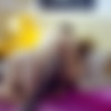 [VivThomas.com / MetArt.com] Dorothy Black & Talia Mint (Mature Attraction Episode 2 - Allure) [2016 ., Lesbian sex, Kissing, Stockings, Cunnilingus, Fingering, Mature, 1080p] thumb