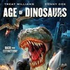 Age of Dinosaurs 2013 1080p AMZN WEB-DL DD+ 5 1 H 264-GPRS thumb