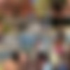 [CollegeFuckParties.com / StudentSexParties.com / WTFPass.com] Agnessa, Carla, Leila - Real Sex Party On The Sunny Beach, Part 2 (03.11.2013 .) [Group Sex, Hardcore, Teens, Outdoors] thumbnail