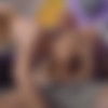 [TeensLikeItBig.com / Brazzers.com] Anastasia Knight - My Stepsister Sucks (09.03.2019) [All Sex, Blowjob, 720p] thumb