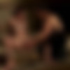 [ElectroSluts.com / Kink.com] Bobbi Starr and Krysta Kaos (There is Nothing Keeping You from Running. / 18467 / 28.06.2012) [BDSM, Electric, Bondage, Hardcore, Domination, Lesbian] [720p] thumb