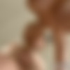 [MariskaX.com / ElegantAngel.com] Tanya Virago - Hot Ukrainian MILF Takes Anal Pounding From Two Studs (Big Tits, Anal & Cum Vol. 2) (31.07.2023) [All Sex, Anal, Big Boobs, Big Fake Tits, Bimbo, Blonde, Blowjob, Boob Play, Busty, Cowgirl, Cumshot, Doggystyle, Hardcore, MILF, Piercing, Pussy Licking, Russian, Silicone, Sperm on Tits, Tattoos, Titfuck, Ukrainian, 720p, SiteRip] thumb
