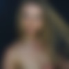 [Watch4Beauty.com] 2015-05-10 Violette Pink - Casting [Solo, Casting, 1080p] thumb