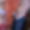 [FERRONETWORK.com / NylonScreen.com] Felicia C, Rolf (g893) [720p, SATRip/2013 .,Blondes,Piersing,Shaved Pussy,Small Tits,Stockings,All Sex,Oral,Cumshot] thumb