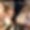 Care Fottutissime Amiche /    (Cento X Cento, cxd798) [2011 ., Anal, Oral, DP, Lesbo, Group sex, All Sex, DVDRip] thumb