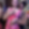 [FERRONETWORK.com / GirlsForMatures.com]   ,  ! / Lily M, Aubrey / g1091 (7.07.2012) [2012 ., Lesbo, Oral, Kunilingus, Mature, SiteRip, 720p] thumbnail