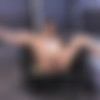 [FuckingMachines.com / Kink.com] Juliette March (Sex Crazed Slut Gets Machine Fucked and Tied Up / 23.11.2016) [2016 ., Fuck Machine, Masturbation, Toys, Bondage, 720p, HDRip] thumb