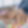 Anastasia Knight Highlights [Anal, Anal Creampie, Doggystyle, Compilation, Blowjob, Oral, Cumshot DeepThroat, 720p, SiteRip] thumb