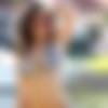 Katee Life (73 ) (aka aka Katee Owen, Juliet Glace, Cassie Babyy, Katie0001) Pack [2010-2011. [Webcam, Solo, Masturbation, Stripptease, Big Boobs, Dildo. CamRip] thumb
