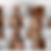 [WankItNow.com] Bonnie Rose (19 ) Pack [2013, 2024, Solo, Masturbation encouragement, Upskirt, Hair (blonde), Pussy (shaved), Tits (medium), Jerk off instruction] thumb