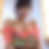 [Graphis.ne.jp] Rika Aimi - First Gravure [2019 ., Solo, Posing, Japan, Gravure, Shaved, 720p] thumb