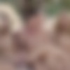 [WowGirls.com / WowFandom.com] Anjelica, Gina Gerson ( The Hottest Pickup. RED / 11.06.16) [2016 ., Blonde, Blowjob, Creampie, FFM, Handjob, Hardcore, Masturbation, Threesome, 1080p] thumb