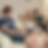 [SellYourGF.com] Molly - He Enjoys Watching His GF Fuck (19.06.2014 .) [All Sex, Hardcore, Amateurs, Teens, Threesomes, Cuckolds] [720p] thumb