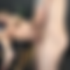 Cyndi Sinclair - Hardcore AllOver30 1080p thumb