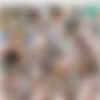 [ShareMyBF.com / Mofos.com] Bella Rose, Megan Sage (Horny Wife Steals Husband's Lover/ 03.07.2017) [Threesome, FFM, Work Fantasies, Couples Fantasies, Sex, Blowjob (Double), Spanking, 1080p] thumb