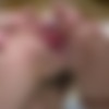 [Elm-World.com / Suiren.net] Elmer - Blackhole /  -   [fisting, masturbation, amateur, solo, big toys, shockin penetration, anal fisting, all girls, SiteRip] thumb