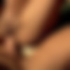 [DominatedGirls.com / 21sextreme.com]Essy (You're Mine! / 02.09.2012)[2012 ., Outdoor, Bondage, BSDM, Oral, All Sex, Anal, Cumshot, 1080p] thumbnail