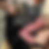 [KillerGram.com] Gina Gerson - Fucking With My Friends (2019-06-22, Anal, Foursome, All Sex, Blowjob, IR, 720p] thumb