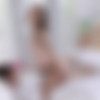 [FamilyStrokes.com] Charity Crawford (I am quite curious about sex / 2017-03-09) [2017 ., Teen, Facial, Gonzo, Hardcore, All Sex, 1080p] thumb