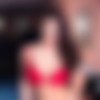 Lexie Candy (43) Pack [2015-2019, Anal, DP, Facial, A2M, Teen] thumb