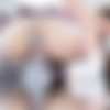[Onlyfans.com] KittyKum (KittyKumX, Kittyx Kum, Kitty Kum) Crystal Dildo and Butt Plug. [uncen] [2024 ., Masturbation, Dildo, Solo, 1080p] thumb