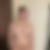 [ManyVids] Amber Heart / hotwife_09 Megapack thumb