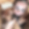 [American-Pornstar.com] Bella Rossi (Bangin' Bella) [2017-09-17, Threesome, MILF, Big Dick, Big Titties, Blowjob, 720p] thumb