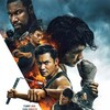 Triple Threat 2019 1080p BluRay x264-OFT thumb